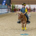 2022-10 - Equita Lyon - Pony games - 061